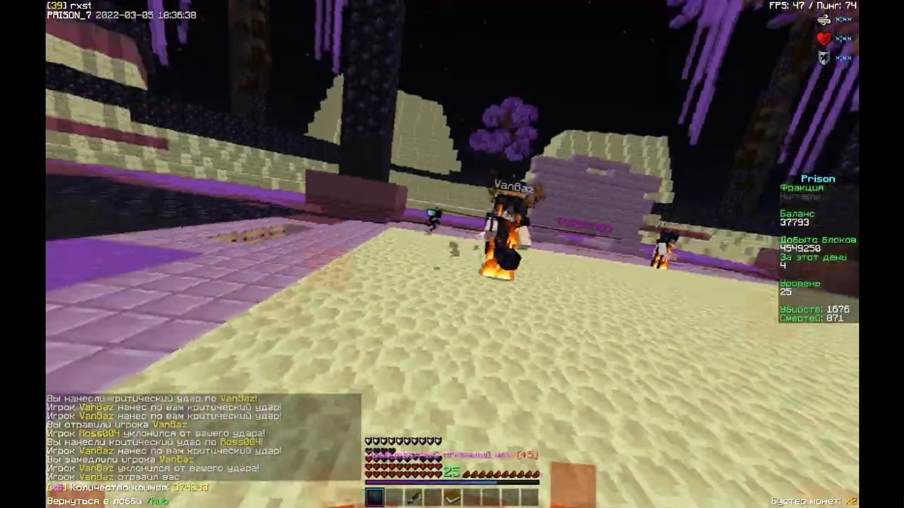 KCkKvUU-HwA.jpg?size=1280x720&quality=96