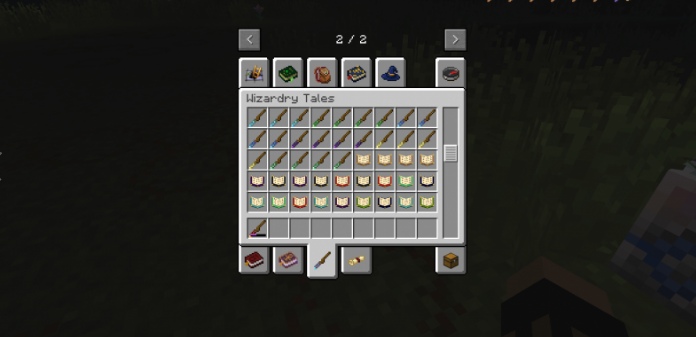 NevfVug2Al0itRaivJbtvHxZtzlecPcAxdIulc1u