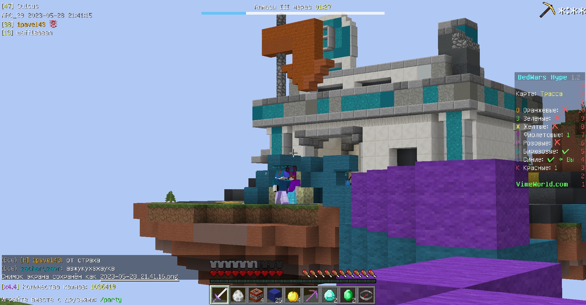 lydFIWA0r_E.jpg?size=1920x1001&quality=9