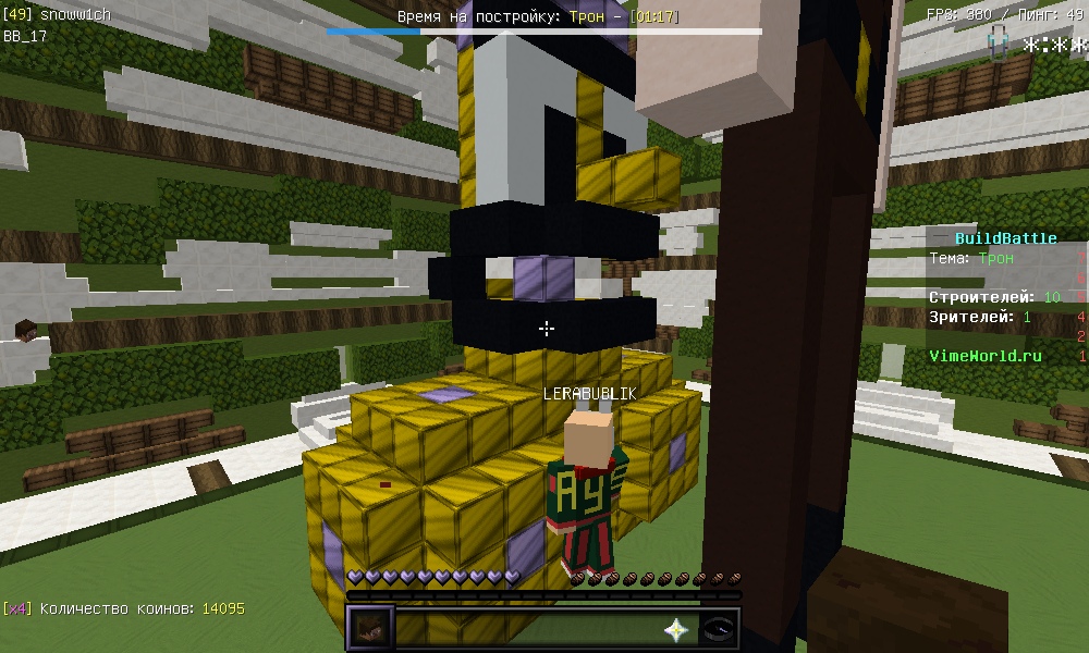 lZVnGiq9WU8.jpg?size=1000x600&quality=96