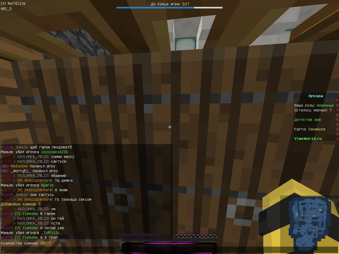 xqPey4O4gP8.jpg