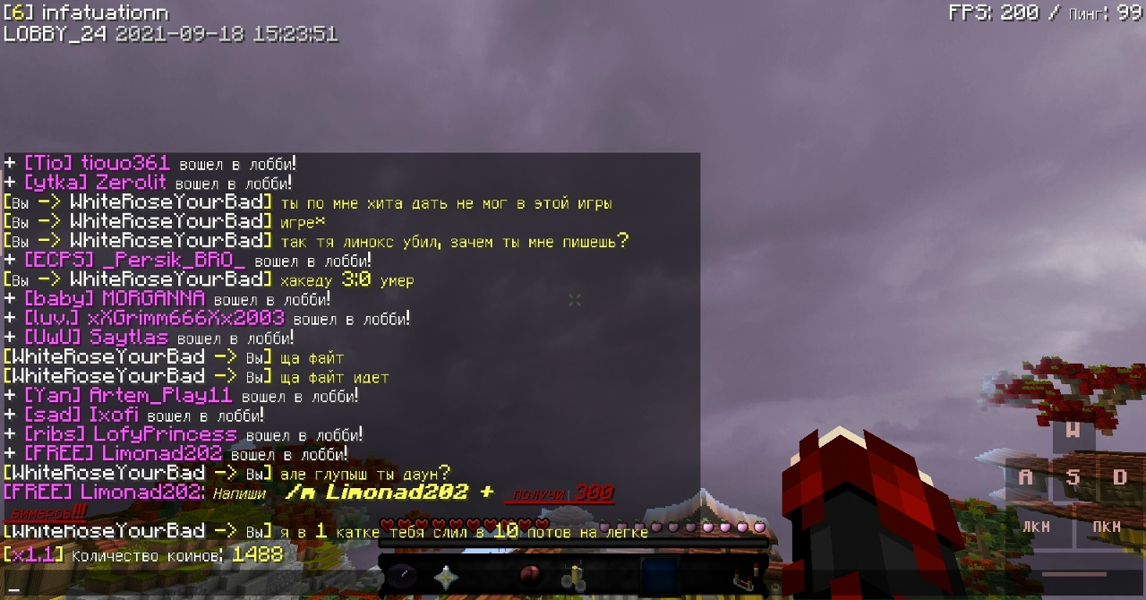 iMYaZjgbU7s.jpg?size=1280x670&quality=96