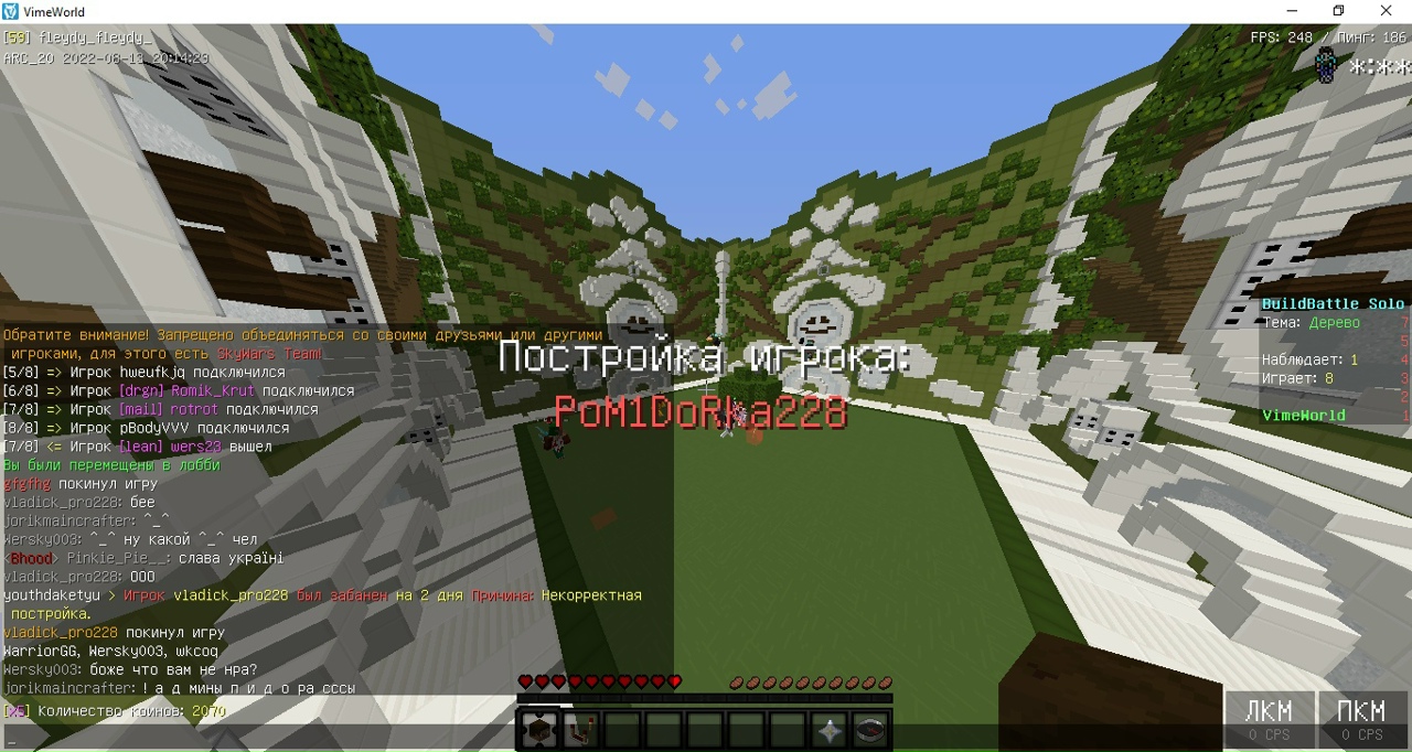 QMjGFpEudGRPALEDx_yA9i8MxUUWfjkpK4fImv9T