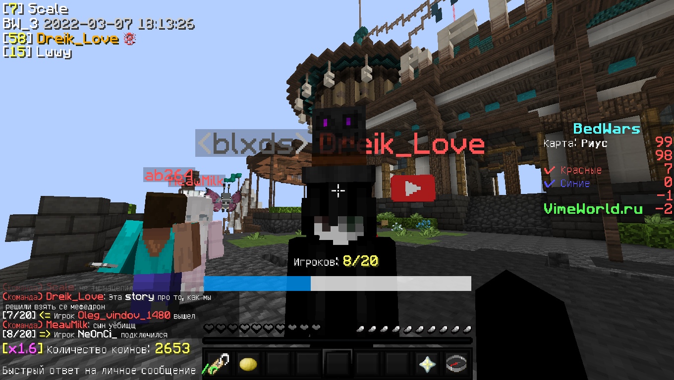 vvOnT5Xka6o.jpg?size=1360x768&quality=96