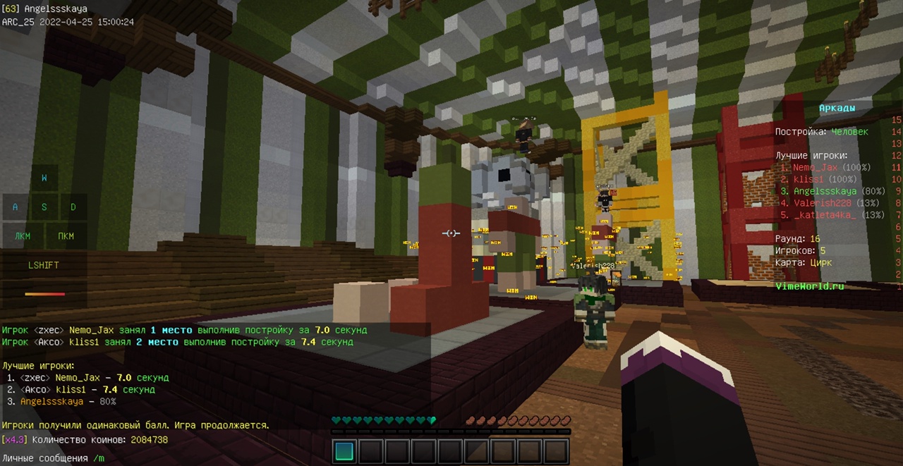 ECuPILgys9FHWvYhvhrg-9z-yIlnRZgqI5VAC3-v