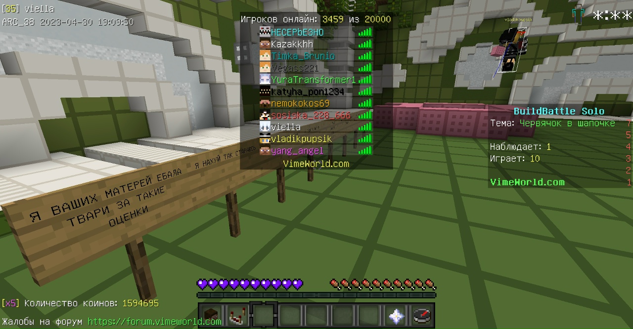 1IoiCnvnWTQ.jpg?size=1280x667&quality=96