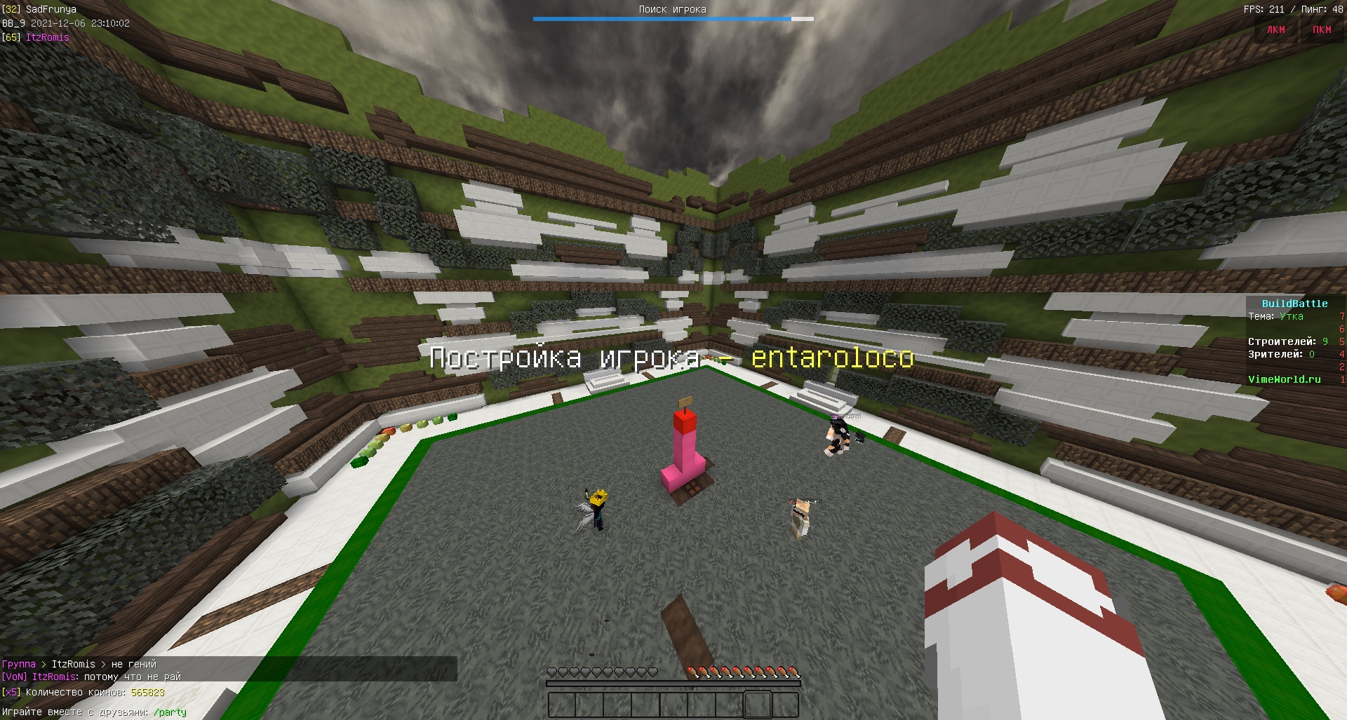 -qGsSaDcfcA.jpg?size=1920x1027&quality=9