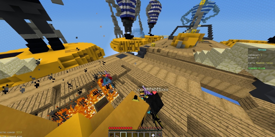 XB6W5Ko5RN4.jpg?size=933x466&quality=96&