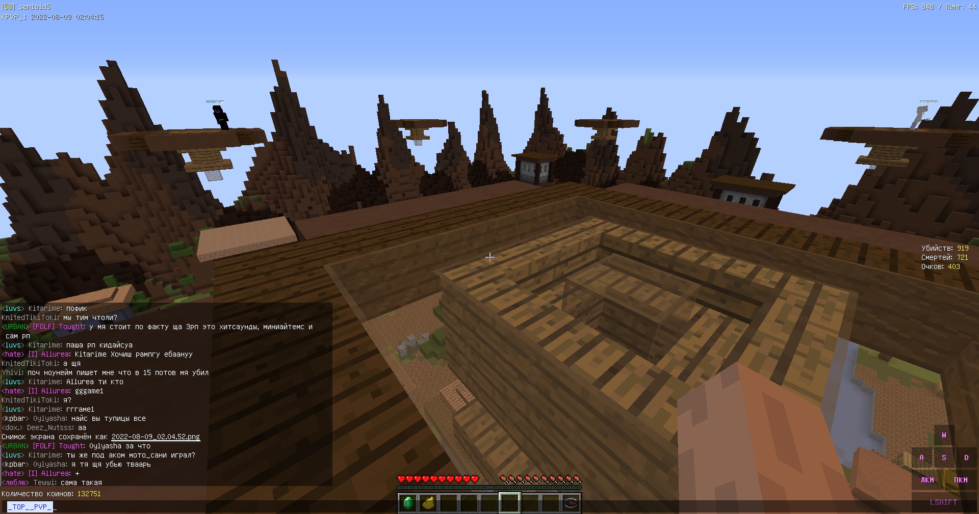 uw6M_PKX7fy4OwsF-_SDvLSkqnh8QZU1tX_-twUQ