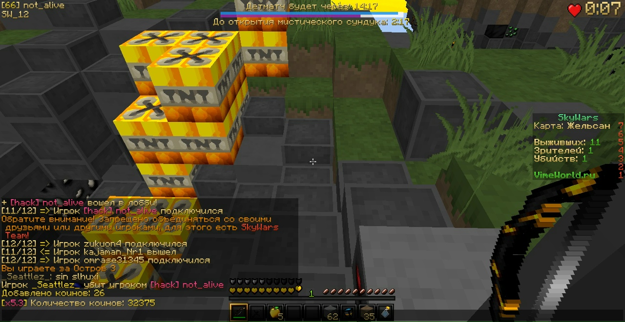 a0ZfKMPvnwY.jpg?size=1280x661&quality=96