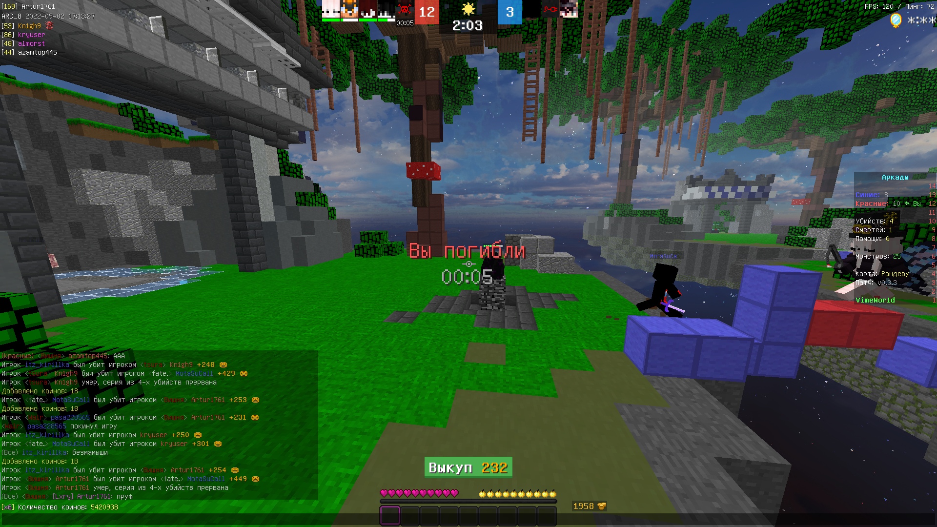 Sdw612X4Z8Q.jpg?size=1920x1080&quality=9