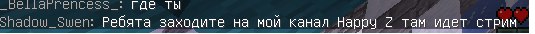 nuqSvPnE9XE.jpg