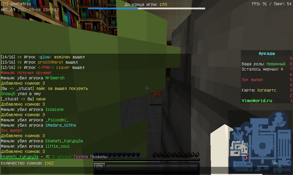 Rwn0Ocejiho.jpg?size=1000x600&quality=96