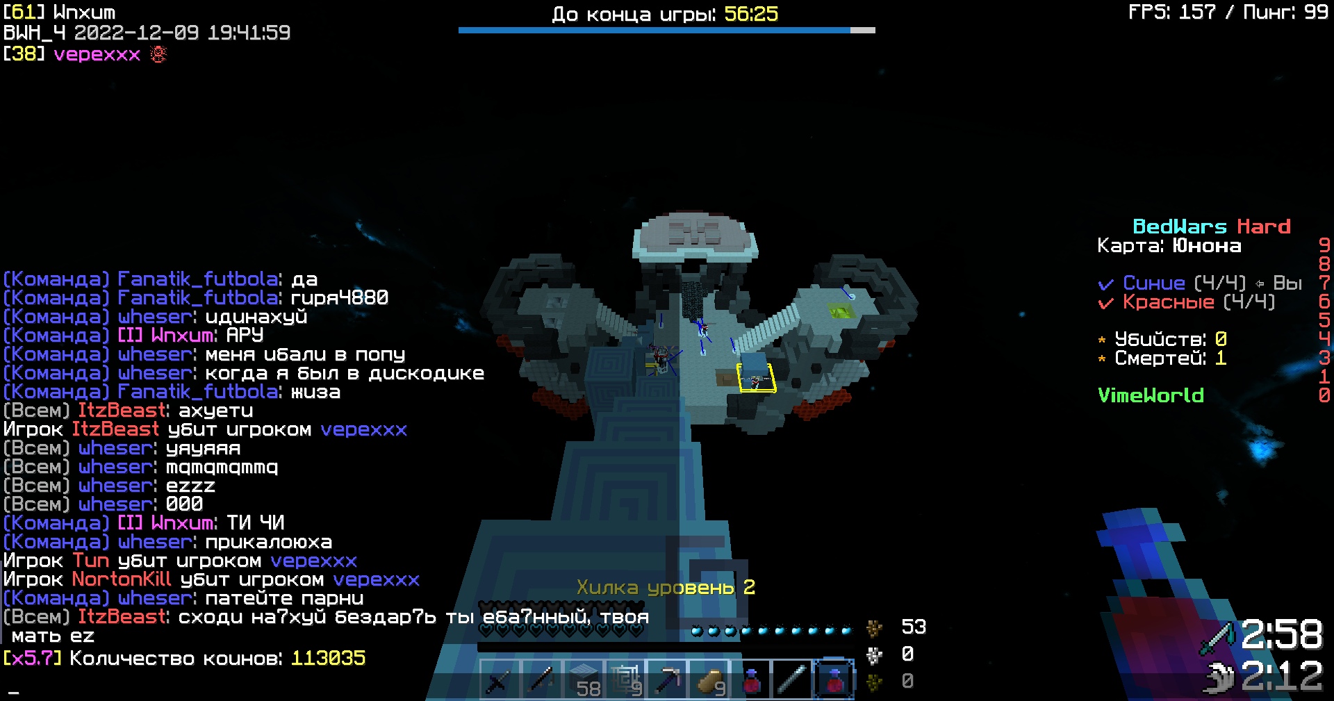 9cJwe8iYzRU.jpg?size=1920x1009&quality=9