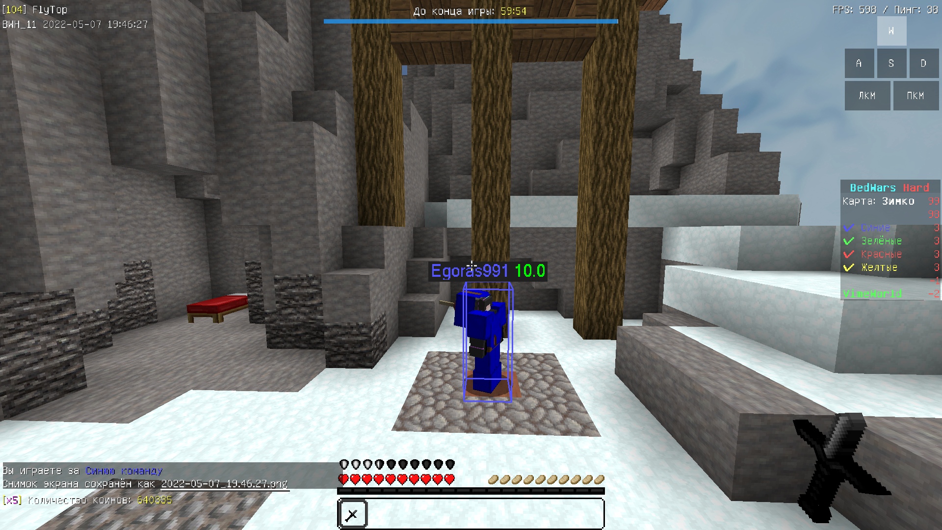 2zK1QEqpX-HyTGWao5gJJrehaQX-KnTXwzadNcHr