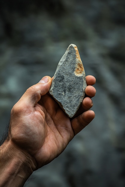 neolithic-period-lifestyle_23-2151786526