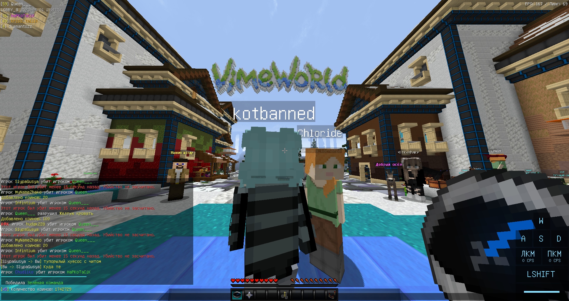 9wOSS1OMqhE.jpg?size=1920x1017&quality=9