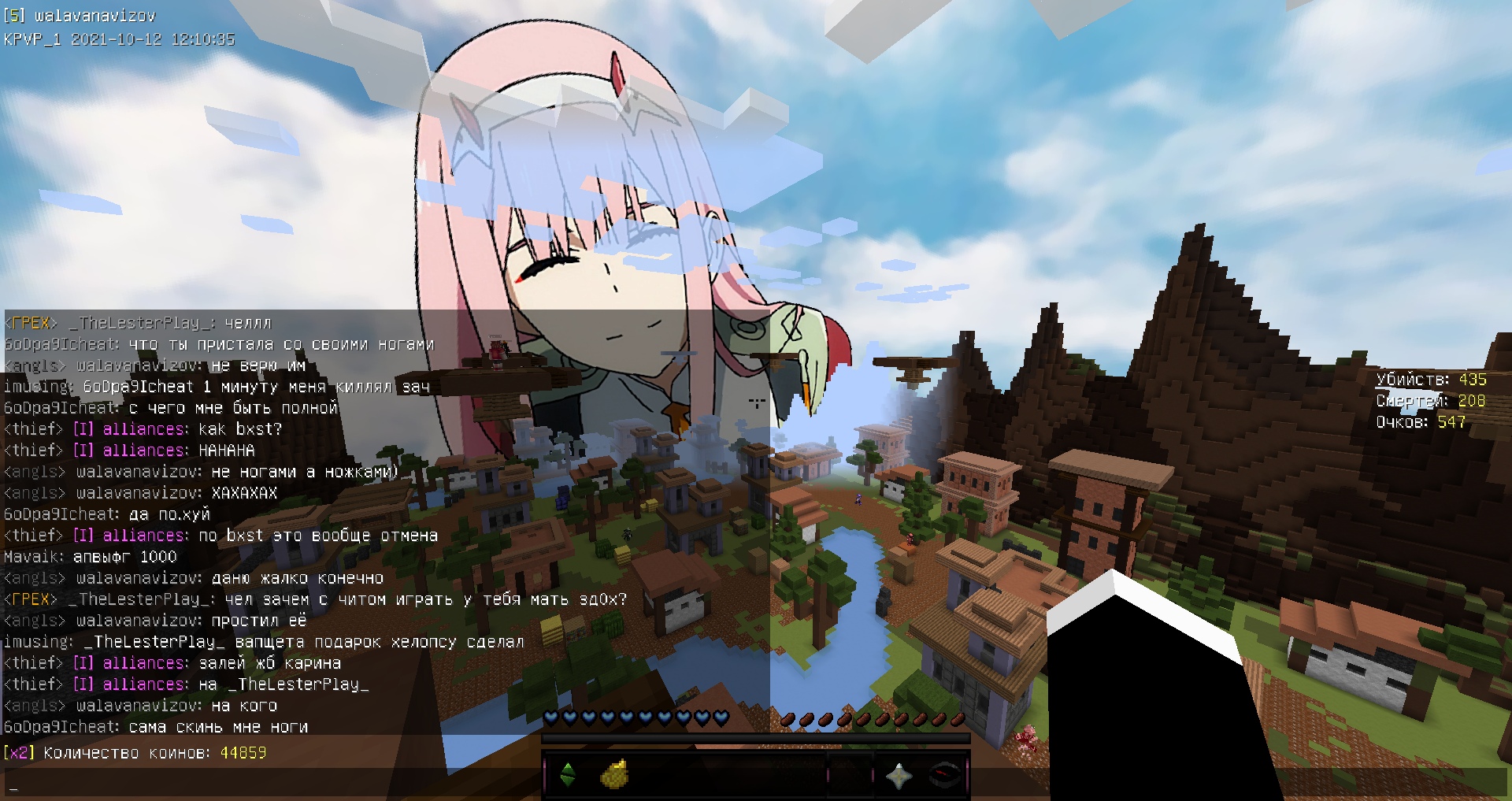 _jAYxJ9mkes.jpg?size=1920x1017&quality=9