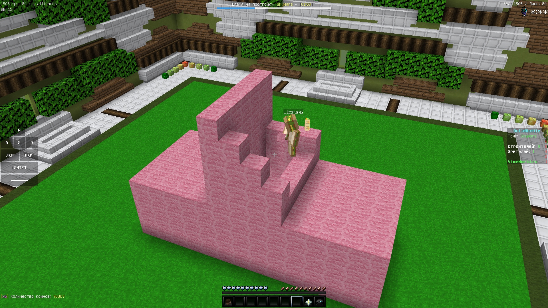 t6sz-42TFpc.jpg?size=1920x1080&quality=9