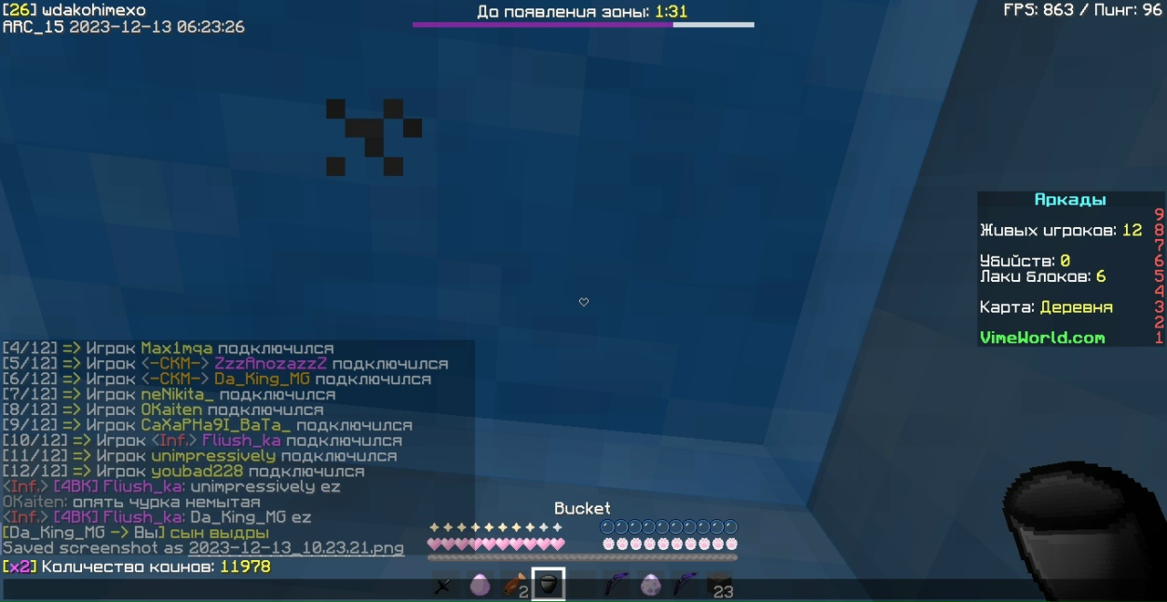 J0G70QUm5nQ.jpg?size=1280x661&quality=96