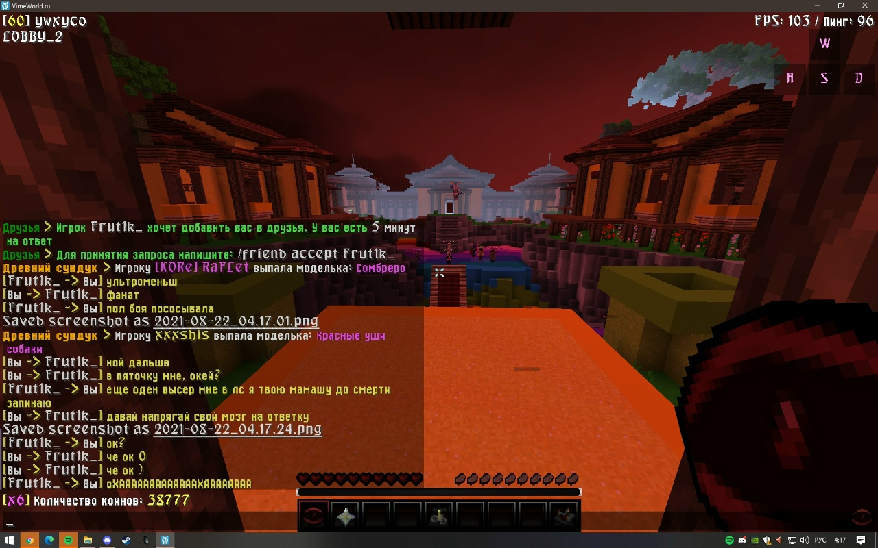 qa66WOaIqFs.jpg?size=1280x800&quality=96