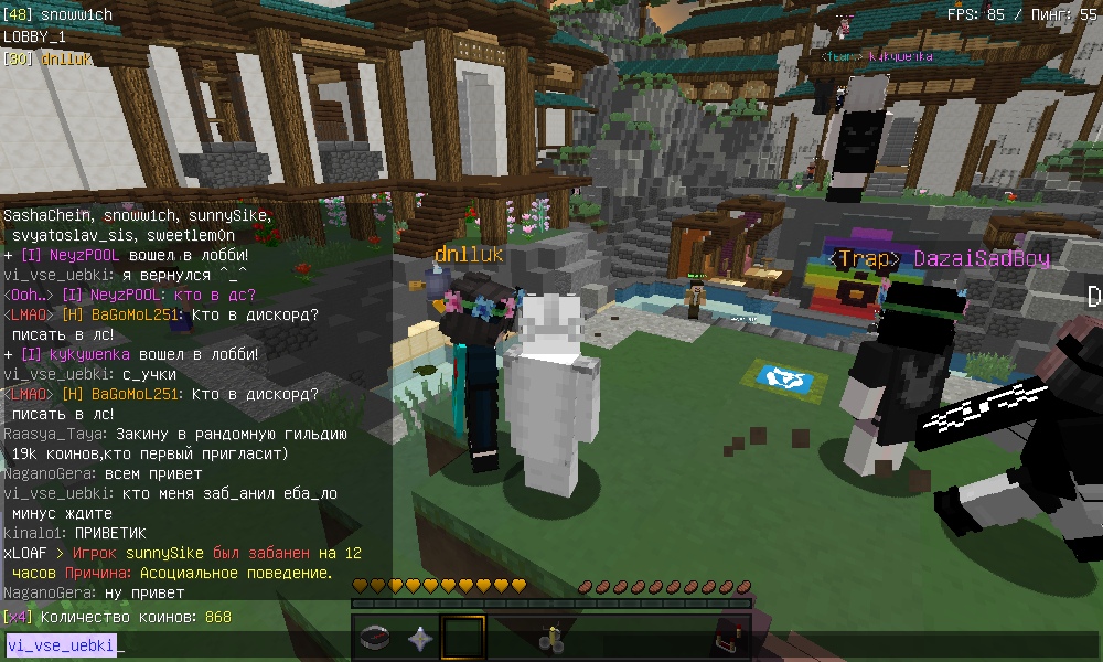 _XDc8ncZlZY.jpg?size=1000x600&quality=96