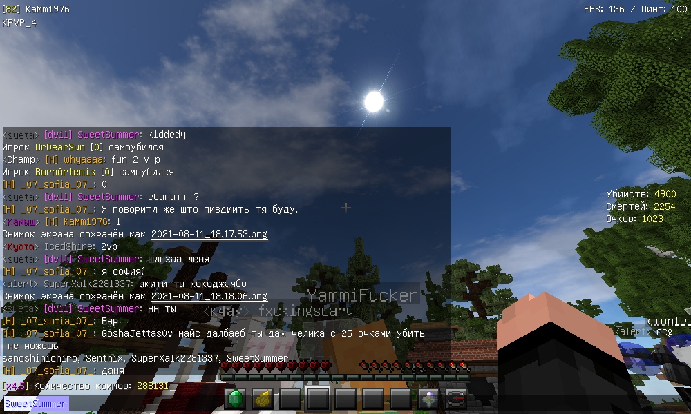 09ipDVMBFdM.jpg?size=1000x600&quality=96