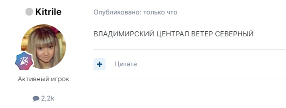 MIaEk2uaR3g.jpg?size=572x217&quality=96&