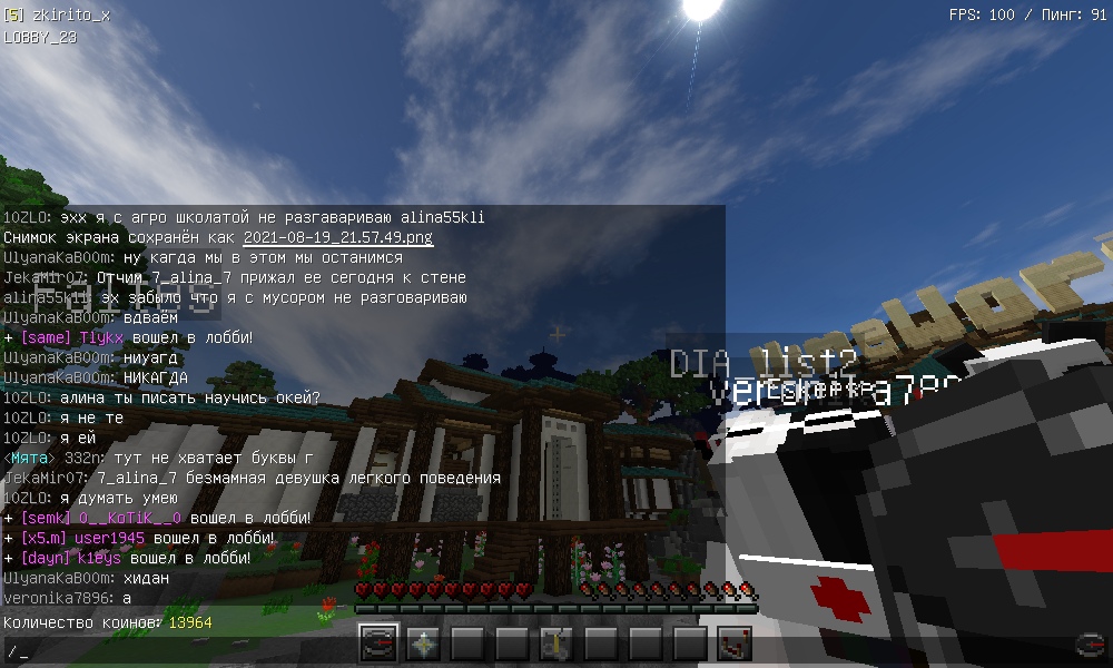 Rj8RRzVU0M8.jpg?size=1000x600&quality=96