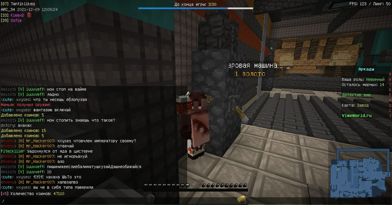 tyf2-7Wi_X4.jpg?size=1280x670&quality=96