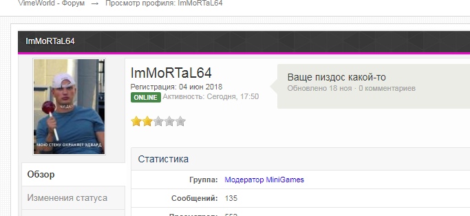 cMo3uQGAFL8.jpg