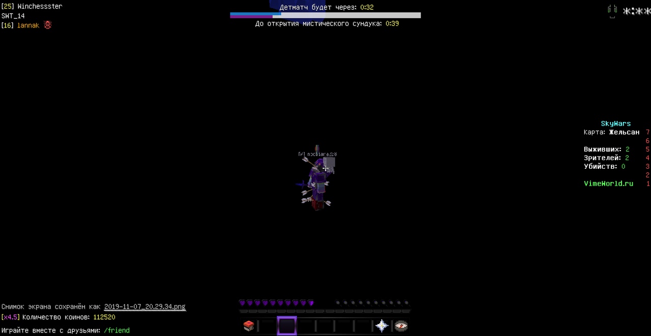 YjRpmm0eUm0.jpg