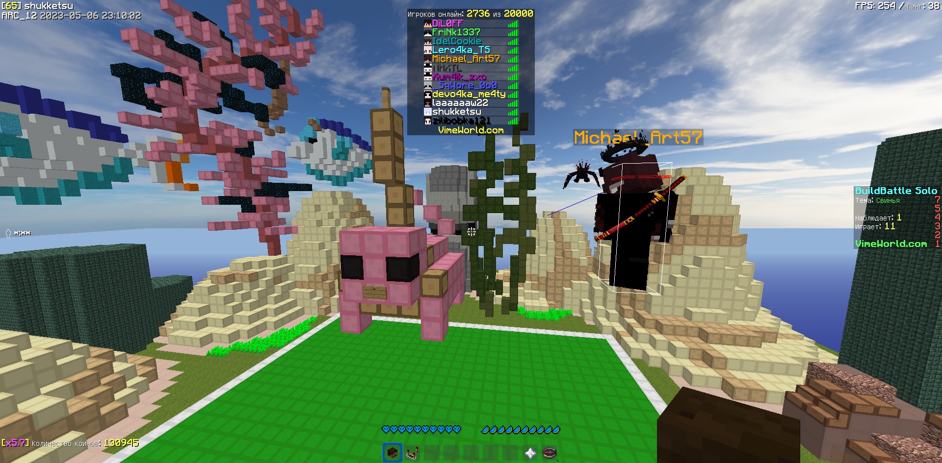 Hk1CFHIZ2Fk.jpg?size=1920x945&quality=96