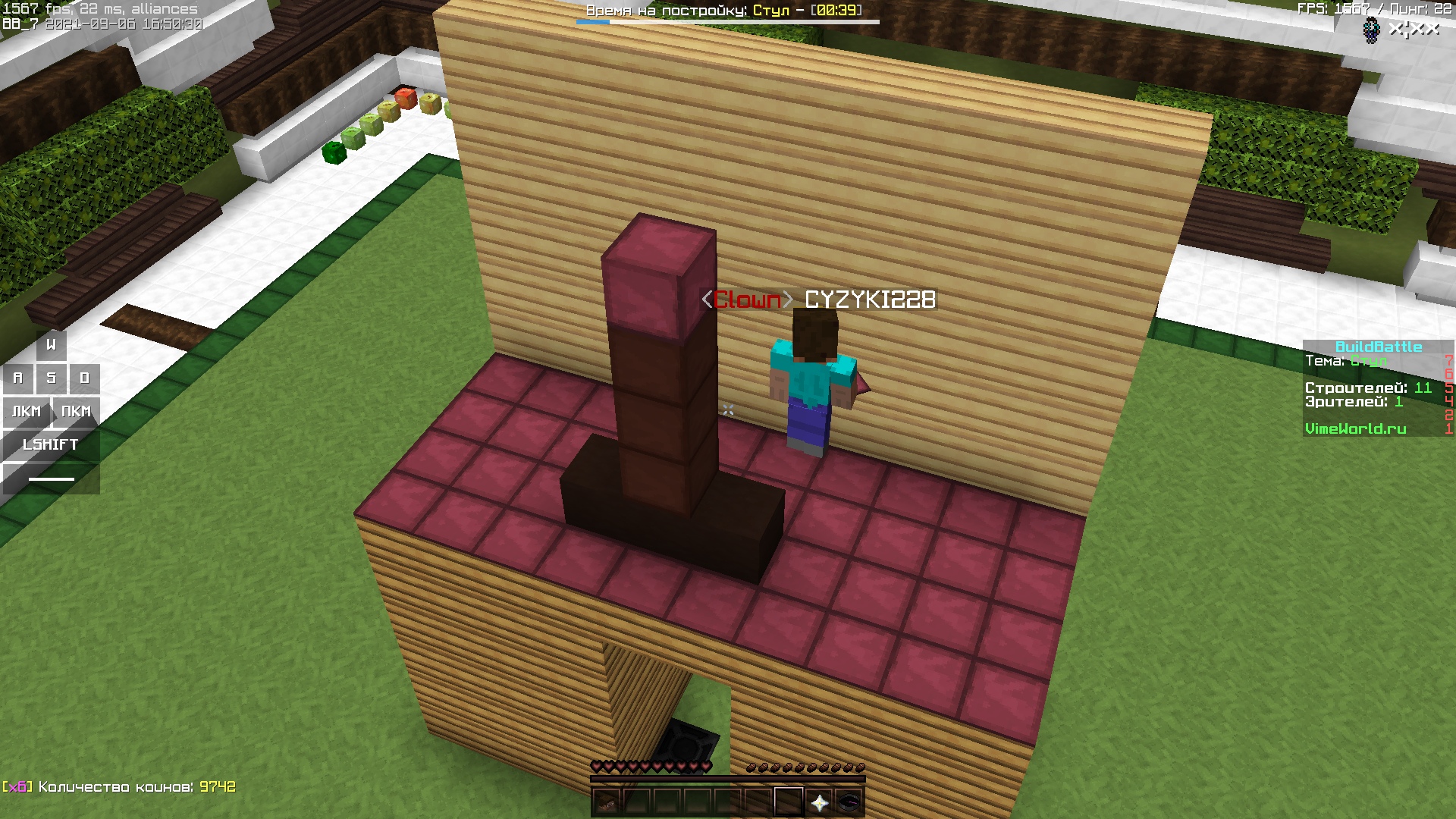 C9Aky7xWVZk.jpg?size=1920x1080&quality=9