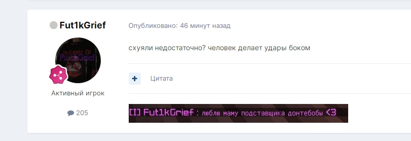 GPG_f3wNA8w.jpg?size=811x278&quality=96&