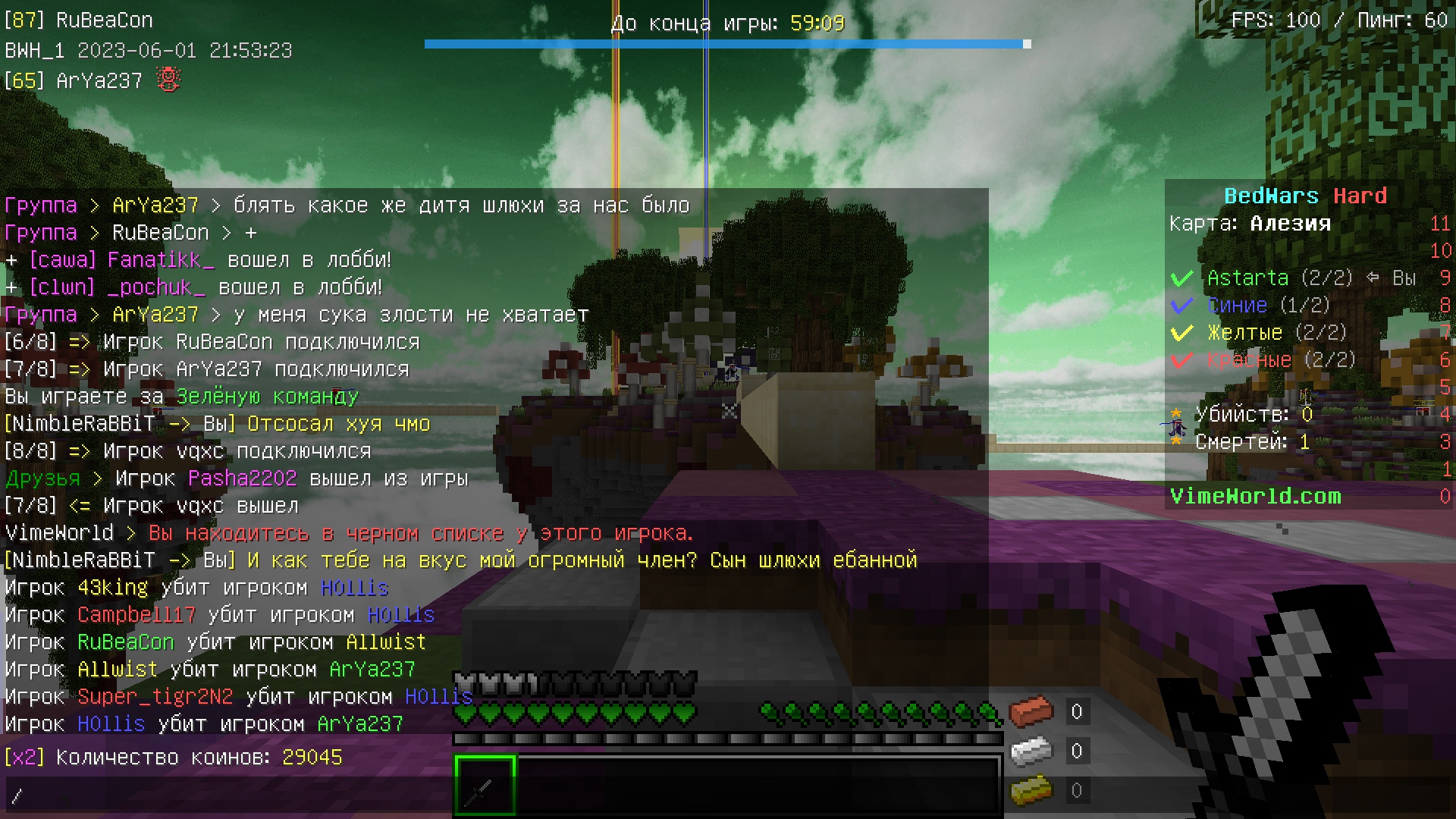 GCcUCkcwF6U.jpg?size=1920x1080&quality=9