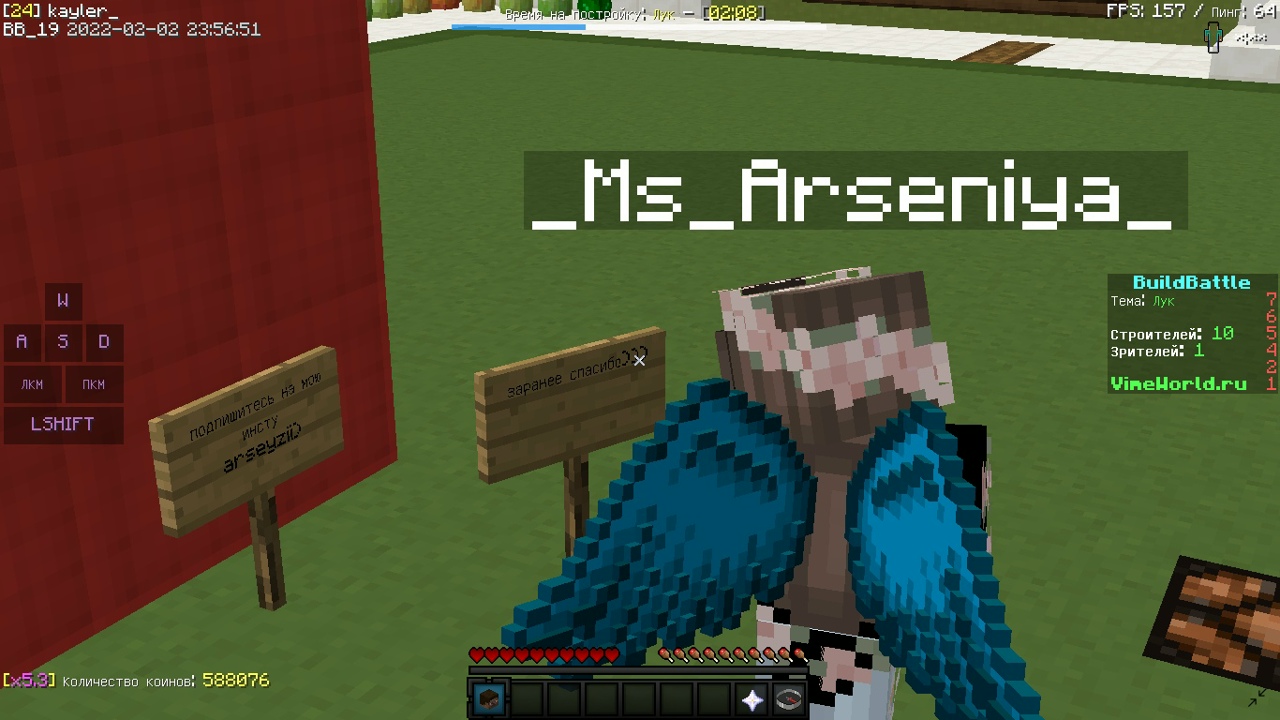 8N3nkGvWi80.jpg?size=1280x720&quality=96