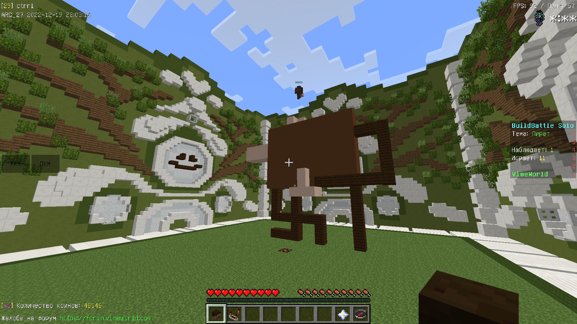 kzAUMJ4npVo.jpg?size=1920x1080&quality=9