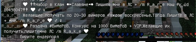 XXHrPxoQs_A.jpg