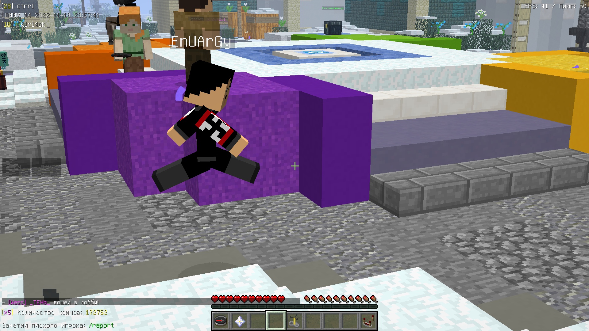 HaLnYJcp4D0.jpg?size=1920x1080&quality=9