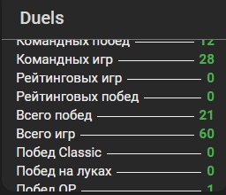 QMCrVD1mIiM.jpg?size=256x220&quality=96&