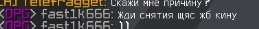 z6gJBWhEB2I.jpg