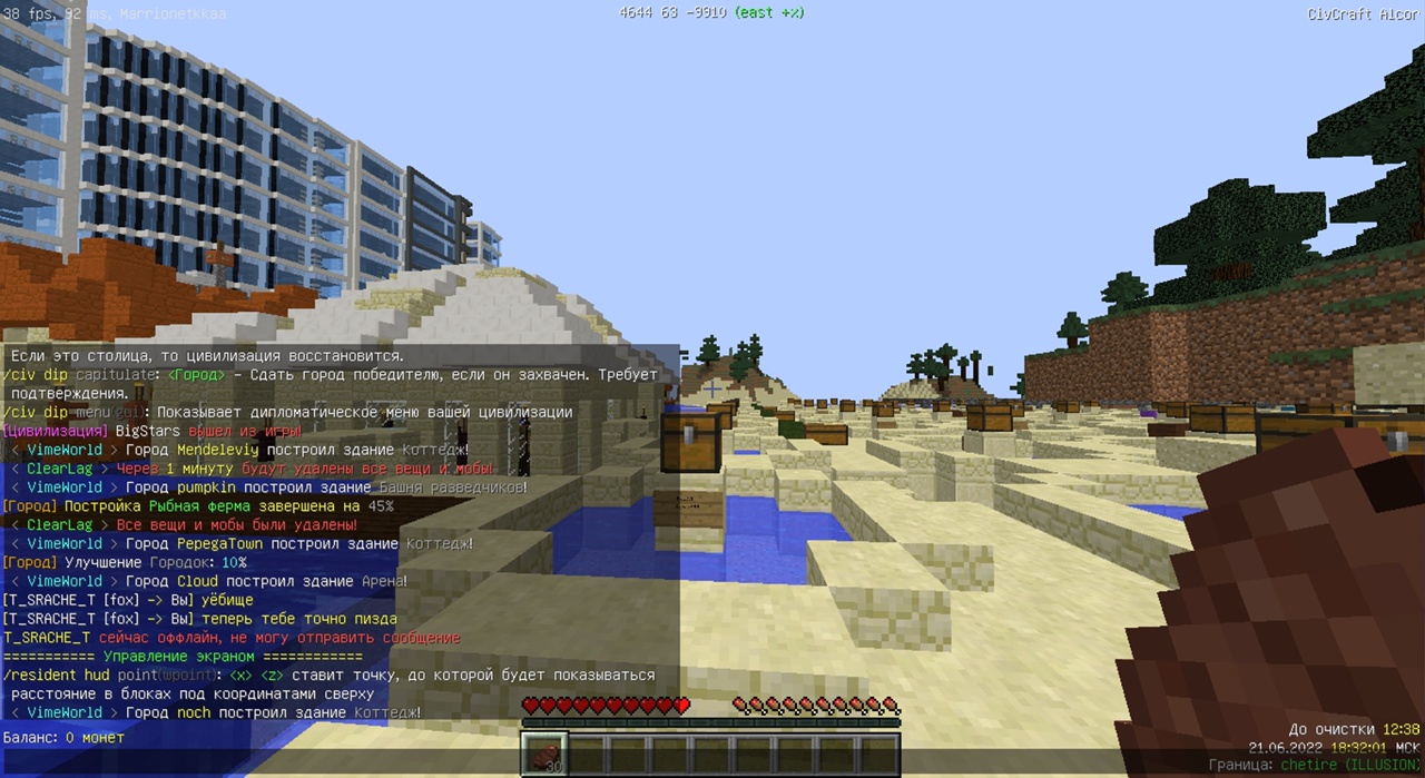 4NMJTg6wOt8.jpg?size=1280x699&quality=95