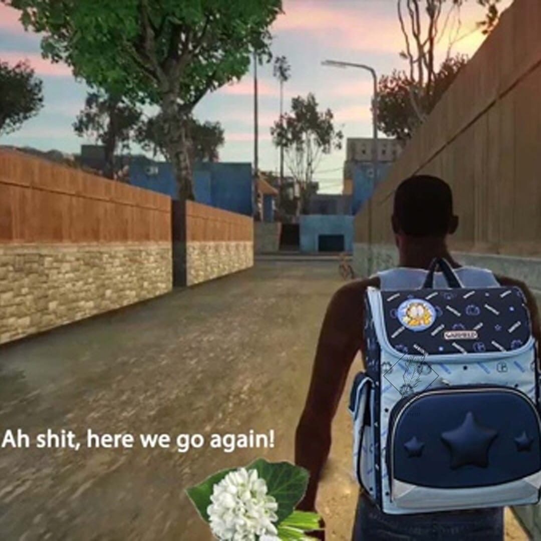 YSkBItBi_GM.jpg?size=1080x1080&quality=9