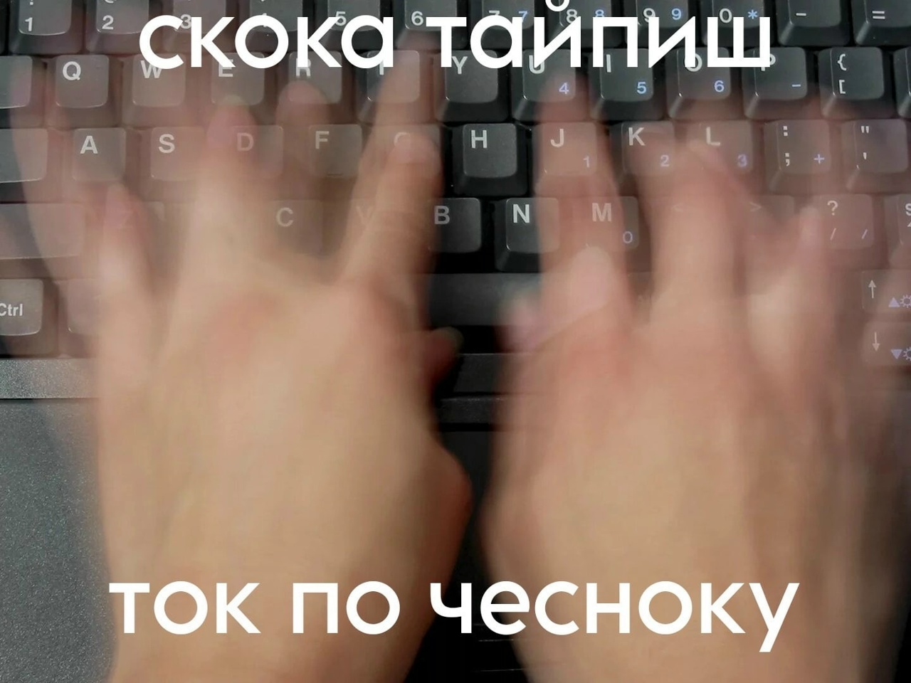 r2IXVbT8ekE.jpg?size=1280x960&quality=95