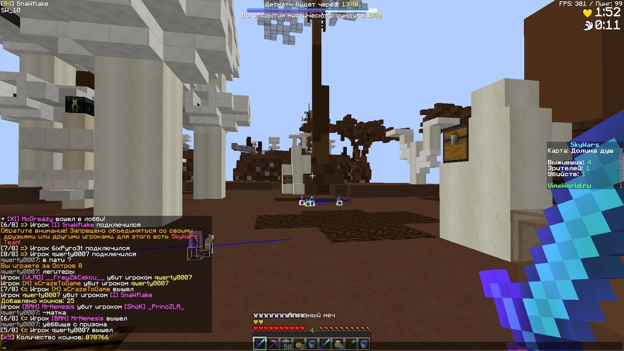 YA0GckDo2CY.jpg?size=1280x720&quality=96