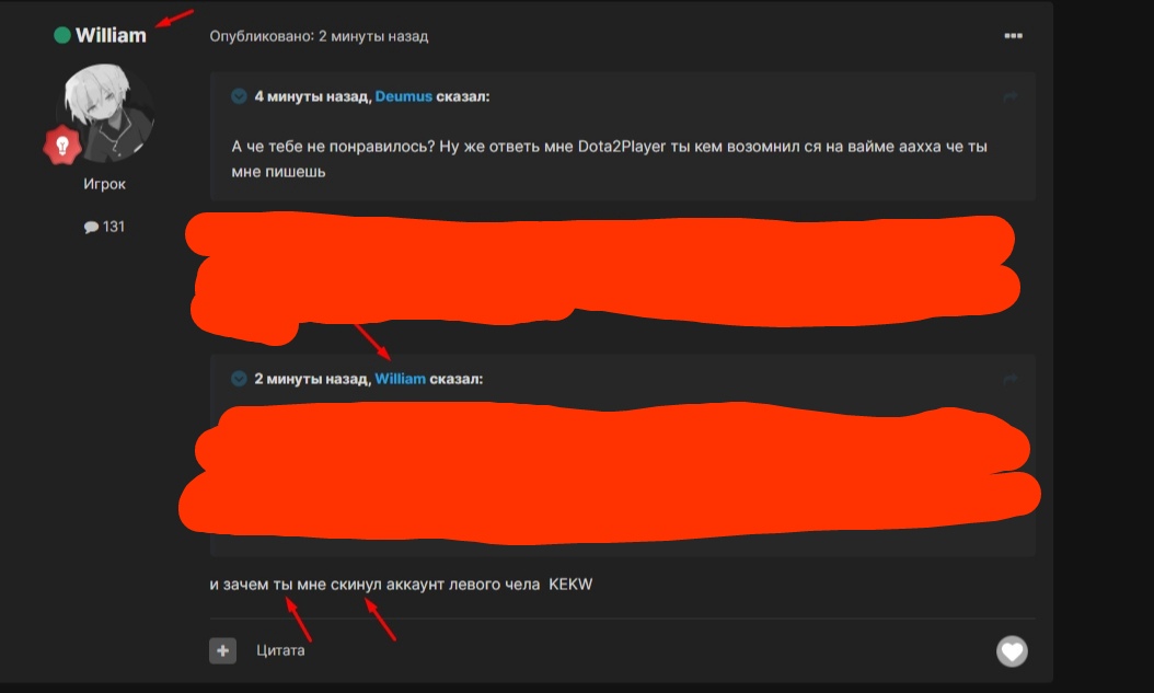 oYFDTZNQCqYDKXMXErzaoPXCsXPg0kPFCTZJEZ6D