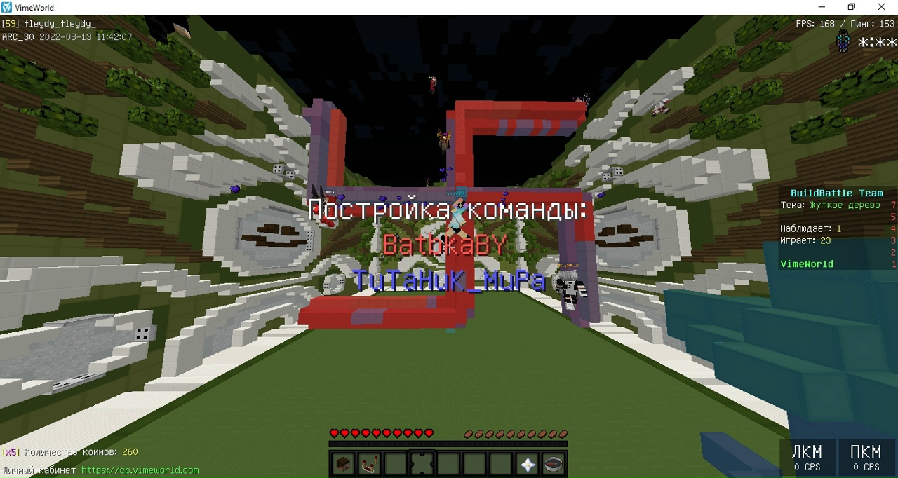 eSnHm-NkPxKiXLvhbypfbugouLqli8CGQ9EK4rBS