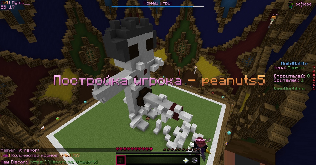 Edp2dxP2ckU.jpg?size=1280x670&quality=96