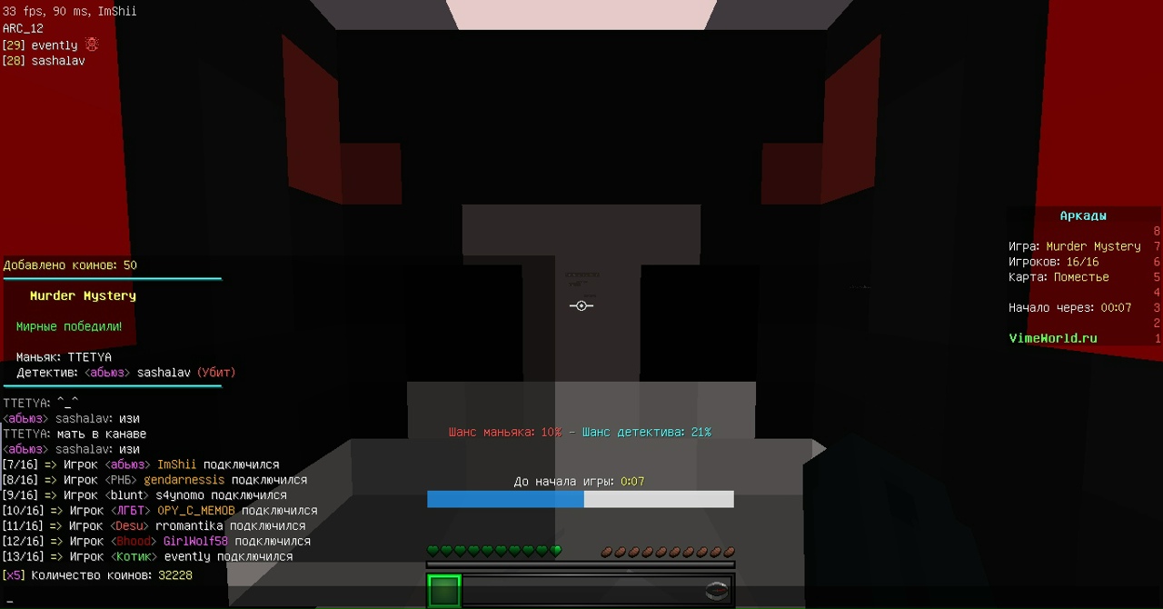 Xgtv4npM_k4.jpg?size=1280x670&quality=96